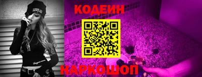 индика Пыть-Ях