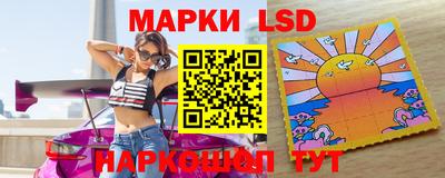 спиды Пугачёв