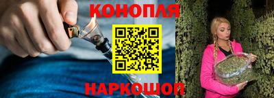 индика Пыть-Ях