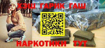 индика Пыть-Ях
