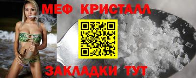 индика Пыть-Ях